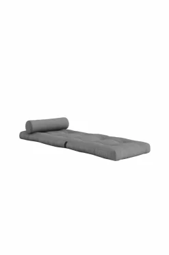 Outlet Karup Design Wrap OUT™ Mørkegrå
