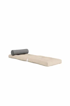 Best Karup Design Wrap OUT™ Beige
