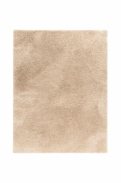 Sale KM Home Lang bunke Teddybear Naturen
