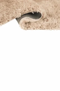 Sale KM Home Lang bunke Teddybear Naturen