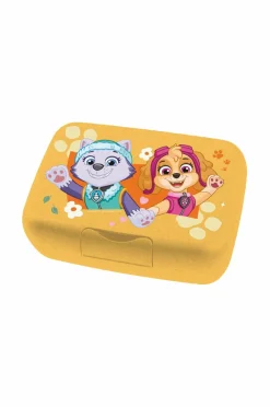 Best Koziol Madkasse Candy Paw Patrol L Gul