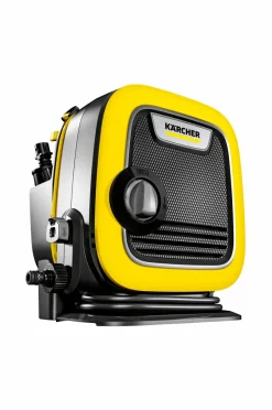 Sale Kärcher Højtryksspuler K Mini