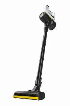 Outlet Kärcher Skaftstøvsugere VC 4 Cordless MyHome No color