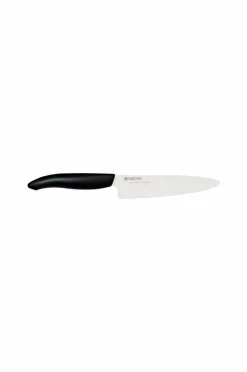 Best Kyocera utilitykniv 13 cm Keramisk