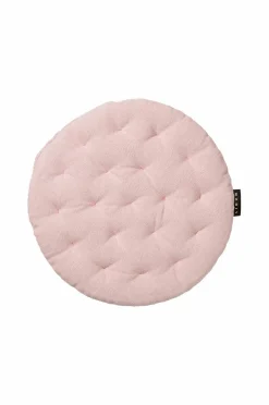 Clearance Linum Sædehynde Pepper Ø 37 cm Dusty Pink