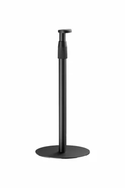 New LogiLink Gulvstativ Sonos Era 100 / Era 300 682-1068 mm No color