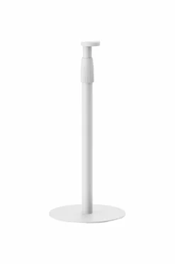Discount LogiLink Gulvstativ Sonos Era 100 / Era 300 682-1068 mm No color