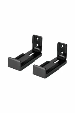 LogiLink Soundbar vægbeslag Universal 90-154mm No color