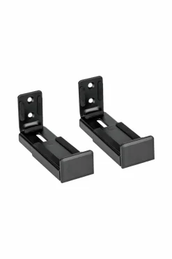 LogiLink Soundbar vægbeslag Universal 90-154mm No color