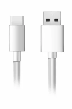 Discount LogiLink Urradio med temperatur/luftfugtighed - USB-C/batteristrøm No color