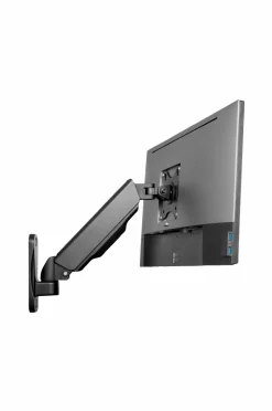 Clearance LogiLink Vægbeslag med monitorarm 17-32
