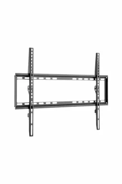 Best LogiLink Vægbeslag TV 37-70" No color
