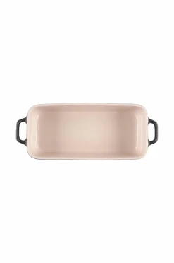 Best Maku Kitchen Life Bageform i keramik 2,7 L No color