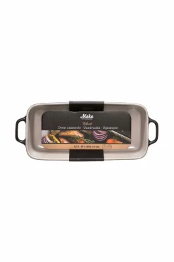 Best Maku Kitchen Life Bageform i keramik 2,7 L No color