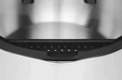 Best Maku Kitchen Life Kasserolle 20 cm 3 L No color