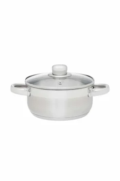 Clearance Maku Kitchen Life Kasserolle 2 L No color