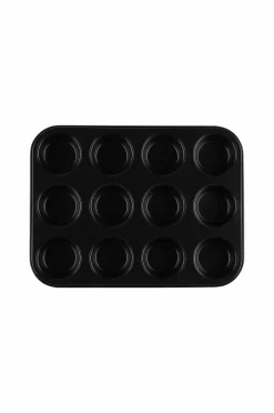 Sale Maku Kitchen Life Muffinsform 36 x 27 cm No color