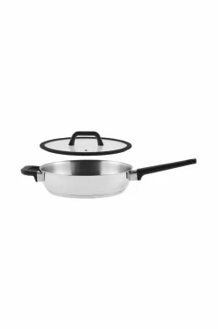Best Maku Kitchen Life Sautépande Ease 26 cm 32 L No color