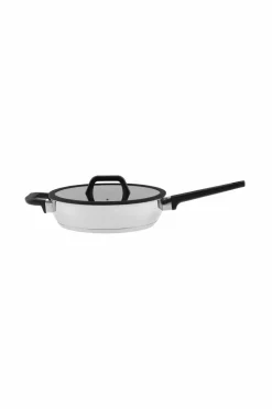 Best Maku Kitchen Life Sautépande Ease 26 cm 3,2 L No color