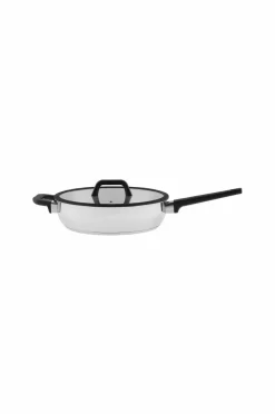 Discount Maku Kitchen Life Sautépande Ease 28cm 4,1 L No color