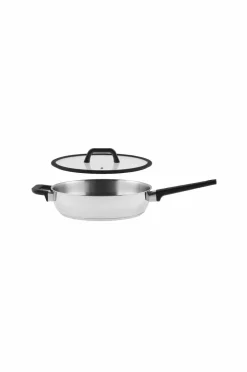 Discount Maku Kitchen Life Sautépande Ease 28cm 4,1 L No color