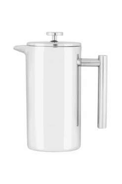 Sale Maku Kitchen Life Stempelkande 1 L No color