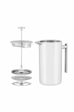 Sale Maku Kitchen Life Stempelkande 1 L No color