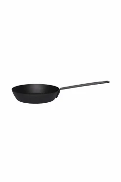 Clearance Maku Kitchen Life Stegepande 24 cm No color