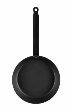 Clearance Maku Kitchen Life Stegepande 24 cm No color