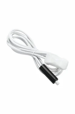 Clearance Markslöjd Startkabel Expand 3 m Sort