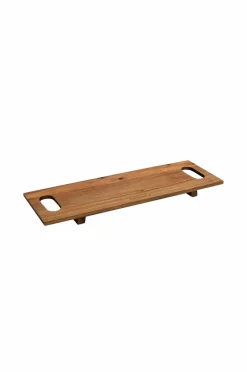 Clearance Markus Aujalay Serveringstavle Natur