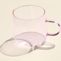 Best Mave Design Mave Feeling varmt krus 2-pak Grønt