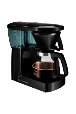 Sale Melitta Excellent 4.0 Kaffemaskine
