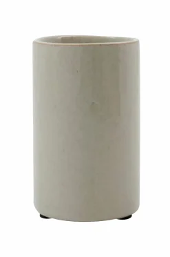 Outlet Meraki Storage Datura Shellish grey