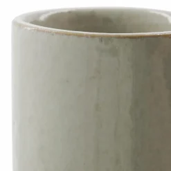 Outlet Meraki Storage Datura Shellish grey