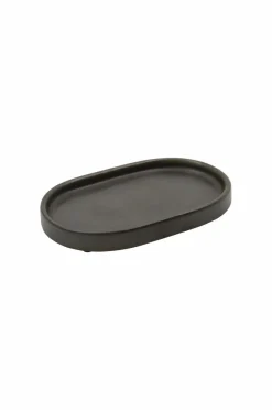 Clearance Meraki Tray Datura Dark Grey
