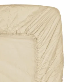 Discount Midnatt Stræklagen Sorbetto Light Yellow