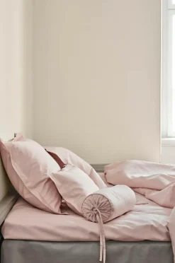 Best Mille Notti Satina lagen Rosa