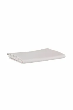 Clearance Mille Notti Satina lagen Beige