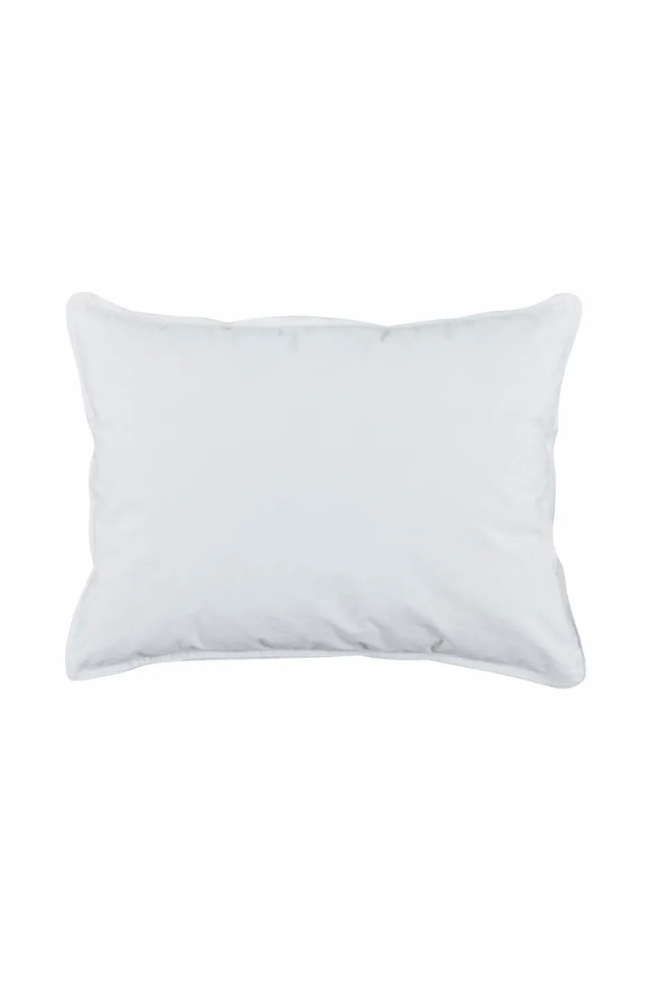 Best Mille Notti Varese fiberpude lav White