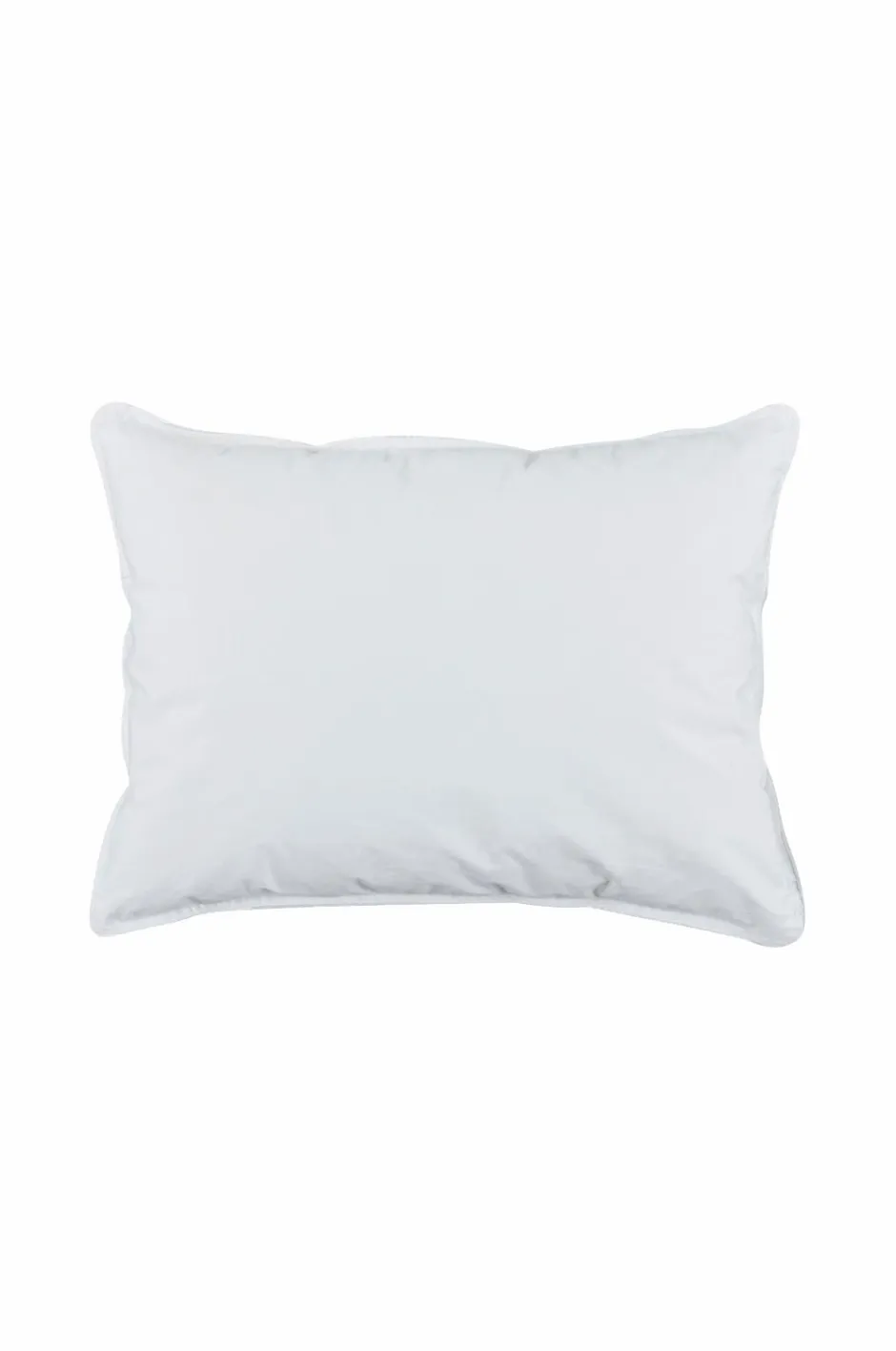 Best Mille Notti Varese fiberpude lav White