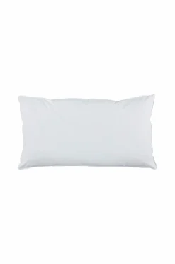 Best Mille Notti Varese fiberpude lav White