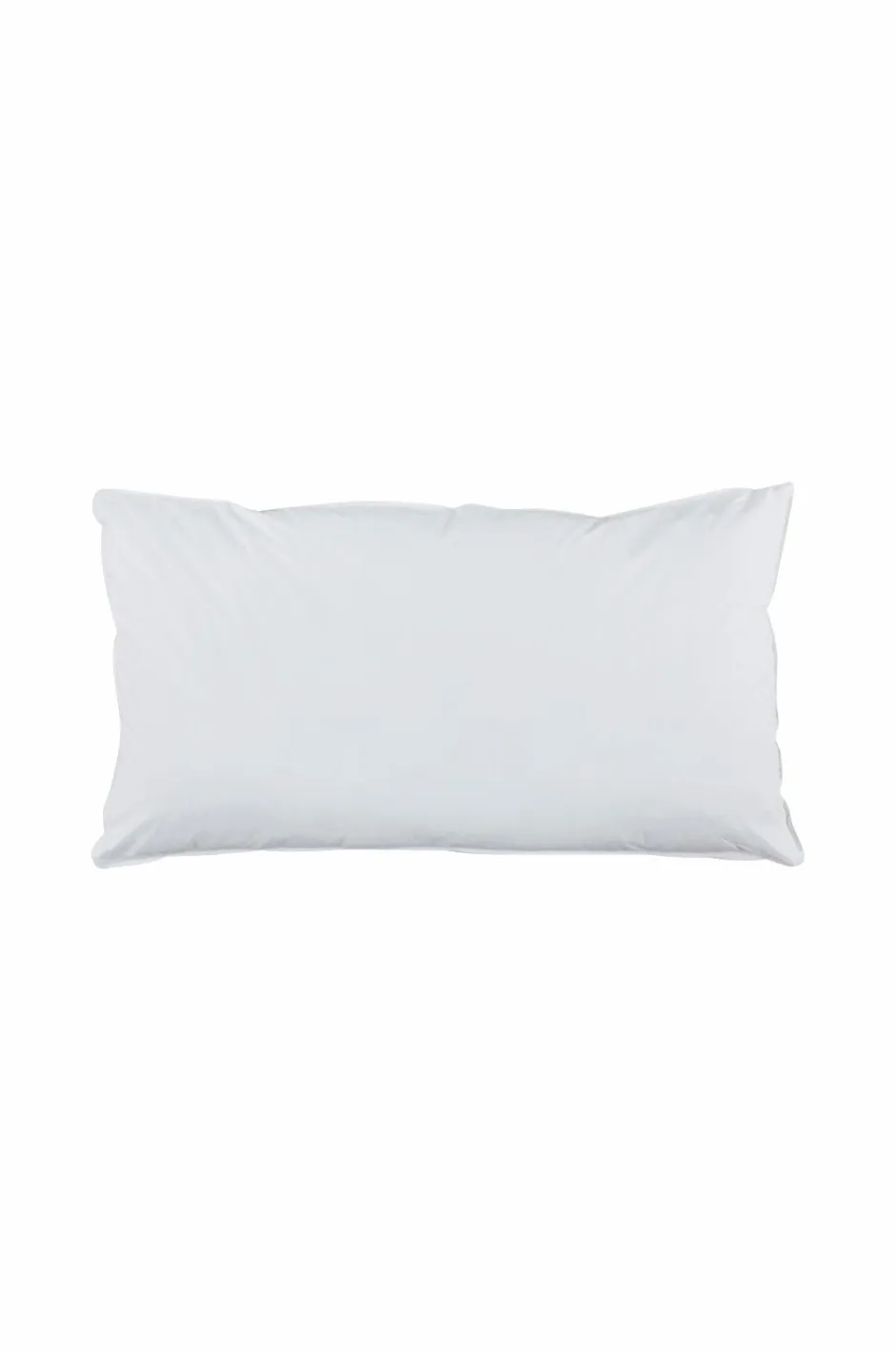 Best Mille Notti Varese fiberpude lav White
