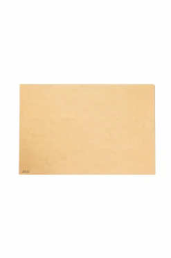 Online MiLLE W NORDISK DESIGN Skrivebordsunderlag 70x50cm Beige