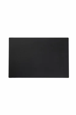 Online MiLLE W NORDISK DESIGN Skrivebordsunderlag 70x50cm Sort
