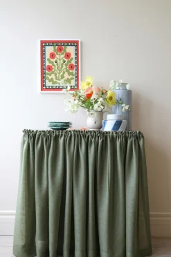 Clearance Mimou Cafégardin Gigi Forrest