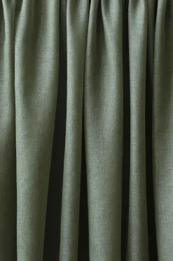 Clearance Mimou Cafégardin Gigi Forrest
