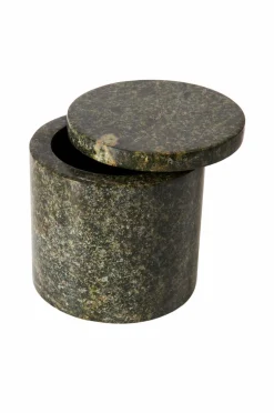 Clearance Muubs Krukke m/låg Søgræs
