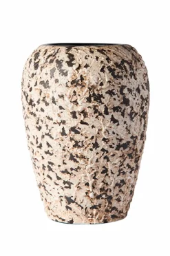 Best Muubs Vase Dawn 26 Antik hvid