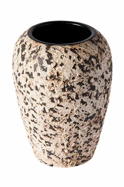 Best Muubs Vase Dawn 26 Antik hvid